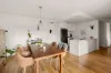 5/150 Kerr Street, Fitzroy, Vic 3065-Image
