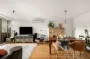 5/150 Kerr Street, Fitzroy, Vic 3065-Image