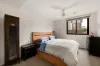 5/150 Kerr Street, Fitzroy, Vic 3065-Image