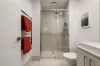 5/150 Kerr Street, Fitzroy, Vic 3065-Image