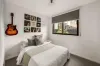 5/150 Kerr Street, Fitzroy, Vic 3065-Image