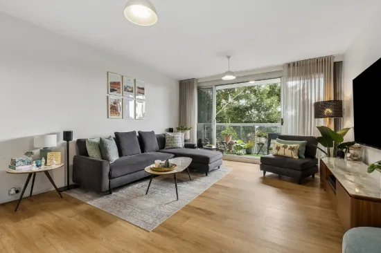 5/150 Old South Head Road, Bellevue Hill, NSW 2023