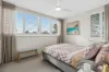 5/150 Old South Head Road, Bellevue Hill, NSW 2023-Image