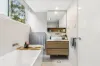5/150 Old South Head Road, Bellevue Hill, NSW 2023-Image