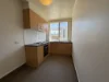 5/151 Woodland Street, Essendon, Vic 3040-Image