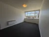 5/151 Woodland Street, Essendon, Vic 3040-Image