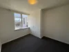 5/151 Woodland Street, Essendon, Vic 3040-Image
