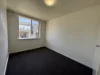 5/151 Woodland Street, Essendon, Vic 3040-Image