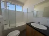 5/151 Woodland Street, Essendon, Vic 3040-Image