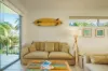 5/152-158 Noosa Parade, Noosaville, Qld 4566