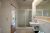 5/152-158 Noosa Parade, Noosaville, Qld 4566-Image