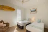 5/152-158 Noosa Parade, Noosaville, Qld 4566-Image