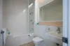 5/152-158 Noosa Parade, Noosaville, Qld 4566-Image