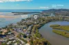 5/152-158 Noosa Parade, Noosaville, Qld 4566-Image