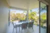 5/152-158 Noosa Parade, Noosaville, Qld 4566-Image