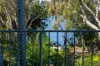 5/152-158 Noosa Parade, Noosaville, Qld 4566-Image
