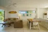 5/152-158 Noosa Parade, Noosaville, Qld 4566-Image