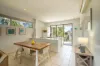 5/152-158 Noosa Parade, Noosaville, Qld 4566-Image