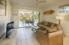 5/152-158 Noosa Parade, Noosaville, Qld 4566-Image