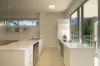 5/152-158 Noosa Parade, Noosaville, Qld 4566-Image