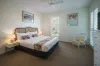 5/152-158 Noosa Parade, Noosaville, Qld 4566-Image