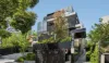 5/1528 Malvern Road, Glen Iris, Vic 3146