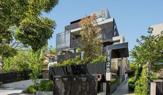 5/1528 Malvern Road, Glen Iris, Vic 3146
