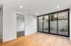 5/1528 Malvern Road, Glen Iris, Vic 3146-Image