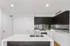 5/1528 Malvern Road, Glen Iris, Vic 3146-Image