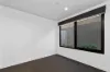 5/1528 Malvern Road, Glen Iris, Vic 3146-Image