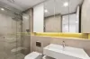 5/1528 Malvern Road, Glen Iris, Vic 3146-Image