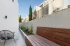 5/1528 Malvern Road, Glen Iris, Vic 3146-Image