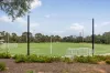 5/1528 Malvern Road, Glen Iris, Vic 3146-Image