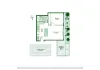 5/1528 Malvern Road, Glen Iris, Vic 3146-Floorplan