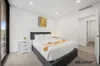 5/152a Mill Point Road, South Perth, WA 6151-Image