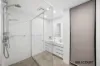 5/152a Mill Point Road, South Perth, WA 6151-Image