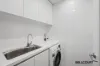 5/152a Mill Point Road, South Perth, WA 6151-Image