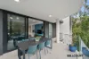 5/152a Mill Point Road, South Perth, WA 6151-Image