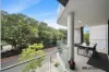 5/152a Mill Point Road, South Perth, WA 6151-Image