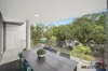 5/152a Mill Point Road, South Perth, WA 6151-Image