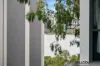 5/152a Mill Point Road, South Perth, WA 6151-Image