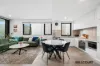 5/152a Mill Point Road, South Perth, WA 6151-Image