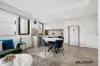 5/152a Mill Point Road, South Perth, WA 6151-Image