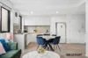 5/152a Mill Point Road, South Perth, WA 6151-Image