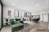5/152a Mill Point Road, South Perth, WA 6151-Image