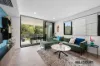 5/152a Mill Point Road, South Perth, WA 6151-Image