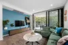 5/152a Mill Point Road, South Perth, WA 6151-Image