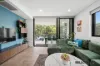 5/152a Mill Point Road, South Perth, WA 6151-Image