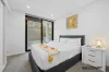 5/152a Mill Point Road, South Perth, WA 6151-Image