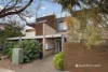 5/155 Gordon Street, Footscray, Vic 3011